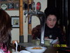 thumb_festa vittoria palermo 040.jpg